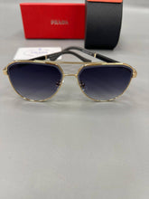Load image into Gallery viewer, Sunglass
