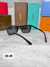 Load image into Gallery viewer, Sunglass