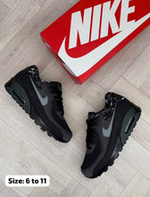 Load image into Gallery viewer, Shoes