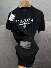 Load image into Gallery viewer, Tshirt