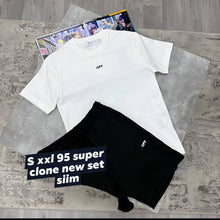Load image into Gallery viewer, Tshirt men