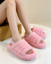 Load image into Gallery viewer, Slipper