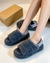 Load image into Gallery viewer, Slipper