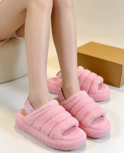 Load image into Gallery viewer, Slipper