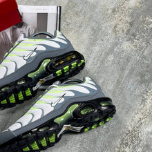 Load image into Gallery viewer, Shoes men