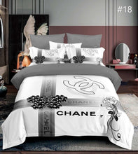 Load image into Gallery viewer, Bedding
