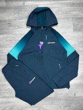 Load image into Gallery viewer, Tracksuit