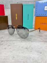 Load image into Gallery viewer, Sunglass