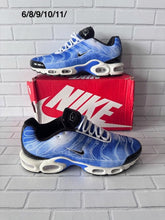 Load image into Gallery viewer, Shoes