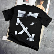 Load image into Gallery viewer, Tshirt men