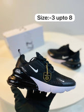 Load image into Gallery viewer, Shoes