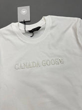 Load image into Gallery viewer, Tshirt
