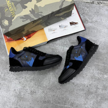 Load image into Gallery viewer, Shoes