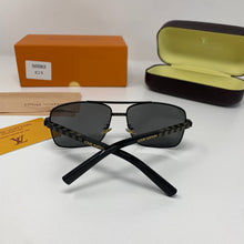 Load image into Gallery viewer, Sunglass