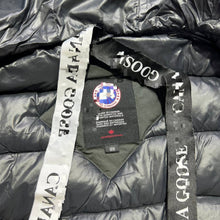 Load image into Gallery viewer, Jacket