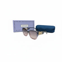 Load image into Gallery viewer, Sunglass