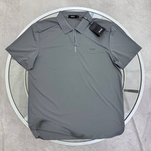 Load image into Gallery viewer, Tshirt