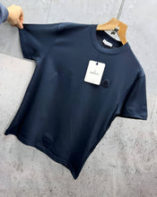 Load image into Gallery viewer, Tshirt men