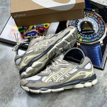 Load image into Gallery viewer, Shoes