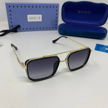 Load image into Gallery viewer, Sunglass