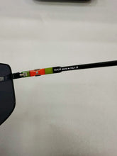 Load image into Gallery viewer, Sunglass