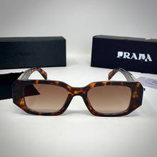 Load image into Gallery viewer, Sunglass