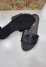 Load image into Gallery viewer, Slipper
