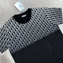 Load image into Gallery viewer, T-shirt