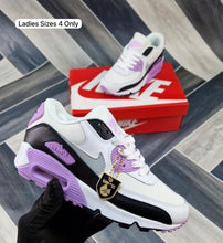 Load image into Gallery viewer, Shoes