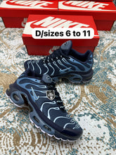 Load image into Gallery viewer, Shoes men