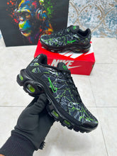 Load image into Gallery viewer, Shoes