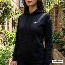 Load image into Gallery viewer, Tracksuit women