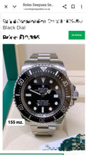 Load image into Gallery viewer, Watch