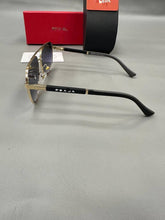 Load image into Gallery viewer, Sunglass