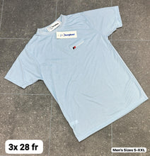 Load image into Gallery viewer, Tshirt