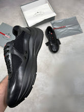 Load image into Gallery viewer, Shoes men
