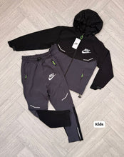 Load image into Gallery viewer, Tracksuit boy