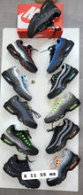 Load image into Gallery viewer, Shoes men