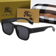 Load image into Gallery viewer, Sunglass