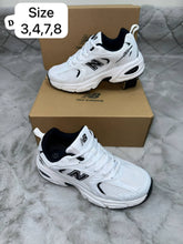 Load image into Gallery viewer, Shoes women
