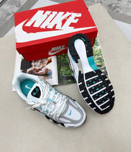 Load image into Gallery viewer, Shoes men