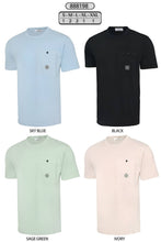 Load image into Gallery viewer, T-shirt