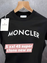 Load image into Gallery viewer, Tshirt men