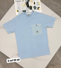 Load image into Gallery viewer, Tshirt