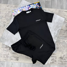 Load image into Gallery viewer, Tshirt men