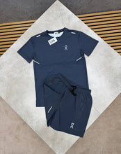 Load image into Gallery viewer, Tshirt