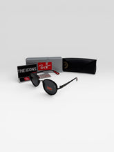 Load image into Gallery viewer, Sunglass