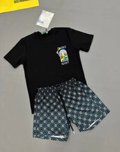Load image into Gallery viewer, Tshirt men
