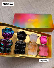 Load image into Gallery viewer, Perfume