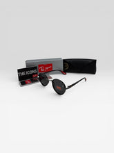 Load image into Gallery viewer, Sunglass